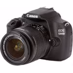 Иския Фото галерия