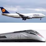 Как да стигна